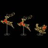 Product Thumbnail Image 4 of 10