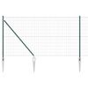 Product Thumbnail Image 7 of 16