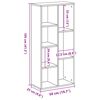 Product Thumbnail Image 9 of 10