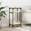 Product Thumbnail Image 2 of 12