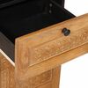 Product Thumbnail Image 13 of 17