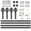 Product Thumbnail Image 6 of 12