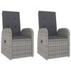 Product Thumbnail Image 4 of 7