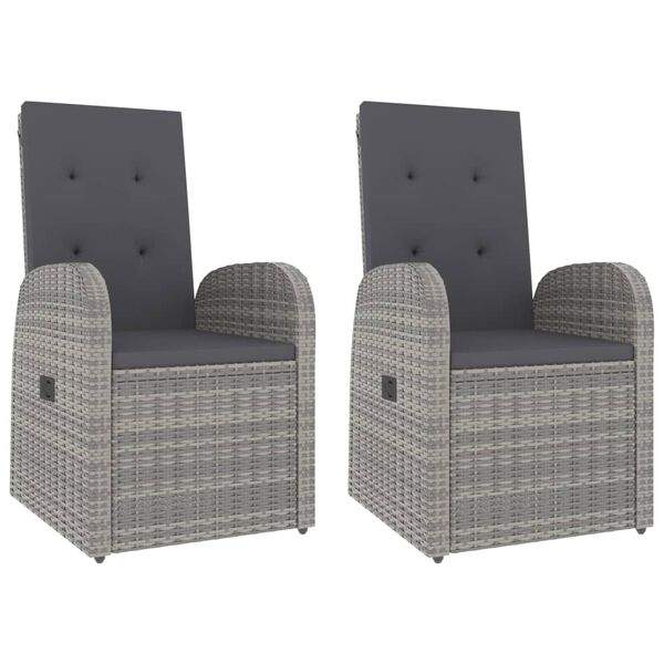 Showing Product Image 4 of 7