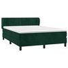 Product Thumbnail Image 3 of 13