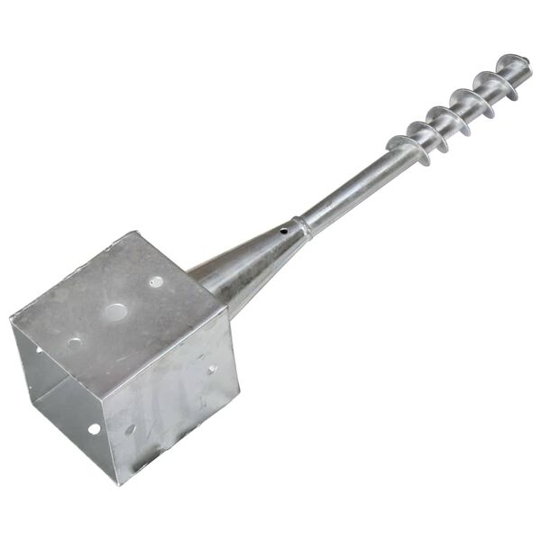 Showing Product Image 3 of 6