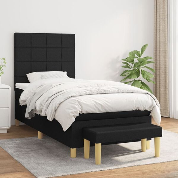 Showing Product Image 2 of 12
