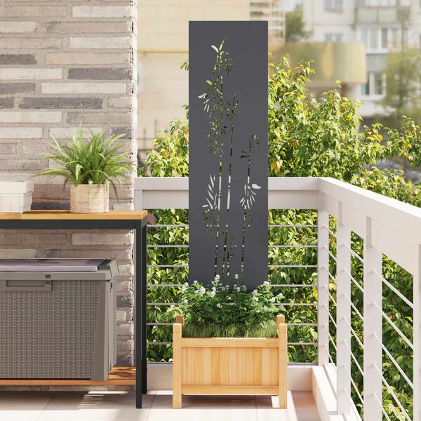 Showing Product Image 2 of 13