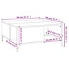Product Thumbnail Image 8 of 8