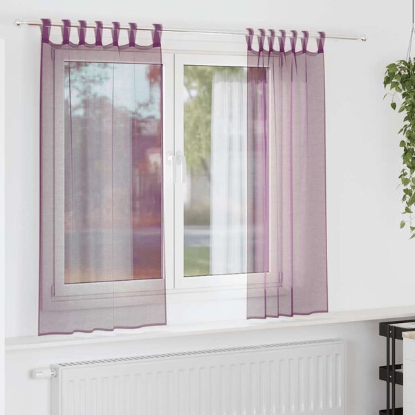 Showing Product Image 2 of 9