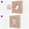 Product Thumbnail Image 10 of 11