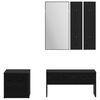 Product Thumbnail Image 8 of 14
