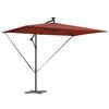 Product Thumbnail Image 3 of 12