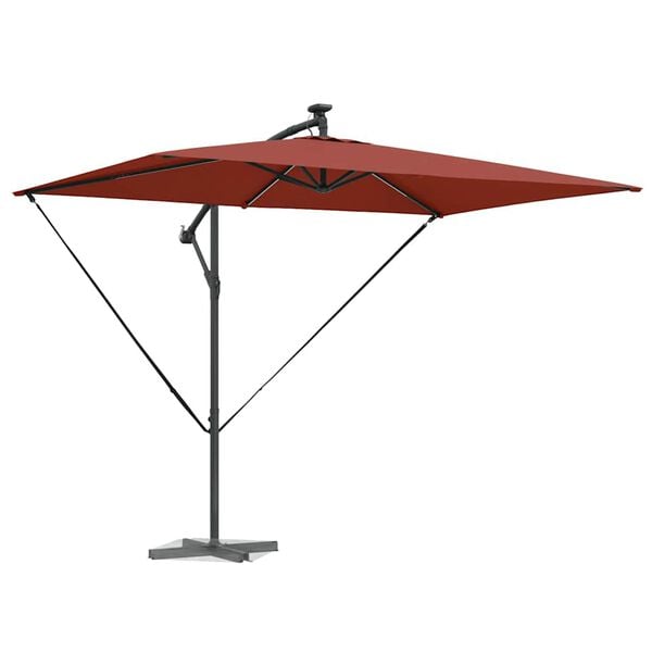 Showing Product Image 3 of 12