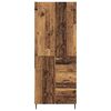 Product Thumbnail Image 8 of 16