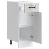 Product Thumbnail Image 5 of 14
