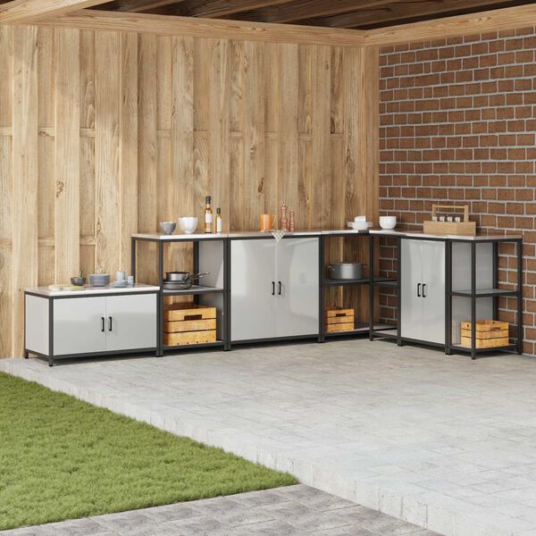 Showing Product Image 2 of 17