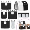 Product Thumbnail Image 10 of 15