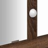 Product Thumbnail Image 9 of 10