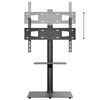 Product Thumbnail Image 8 of 12