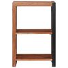 Product Thumbnail Image 4 of 12