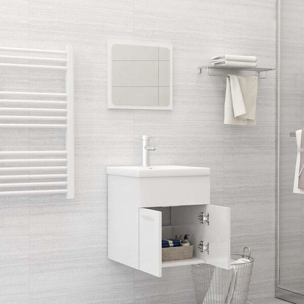 Showing Product Image 3 of 13