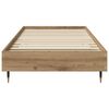 Product Thumbnail Image 4 of 8