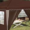 Product Thumbnail Image 3 of 19