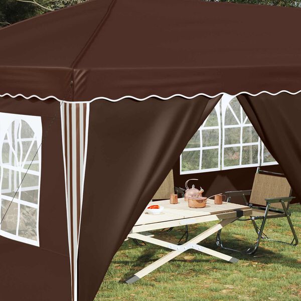 Showing Product Image 3 of 19