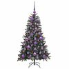 Product Thumbnail Image 4 of 16