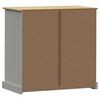 Product Thumbnail Image 7 of 10