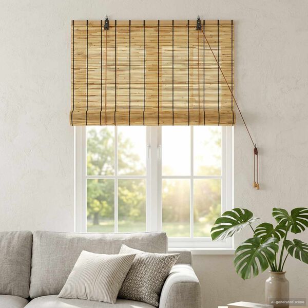 Showing Product Image 2 of 12