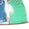 Product Thumbnail Image 5 of 8