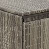Product Thumbnail Image 6 of 7