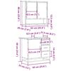 Product Thumbnail Image 11 of 12