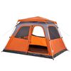 Product Thumbnail Image 4 of 15