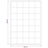 Product Thumbnail Image 11 of 11