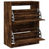 Product Thumbnail Image 5 of 11