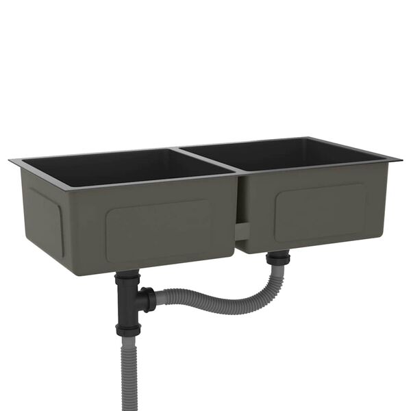 Showing Product Image 4 of 11