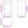 Product Thumbnail Image 24 of 25