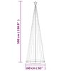 Product Thumbnail Image 7 of 7