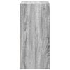 Product Thumbnail Image 7 of 13