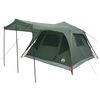 Product Thumbnail Image 2 of 13