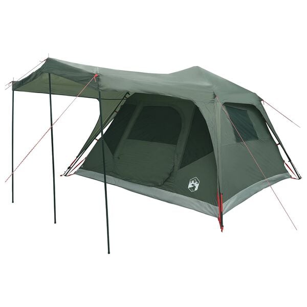Showing Product Image 2 of 13