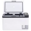 Product Thumbnail Image 4 of 11