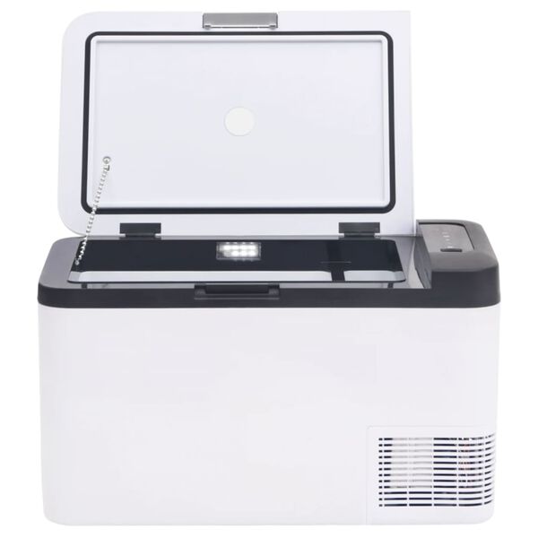 Showing Product Image 4 of 11