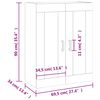 Product Thumbnail Image 13 of 13