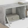 Product Thumbnail Image 4 of 15