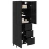 Product Thumbnail Image 3 of 16