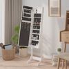 Product Thumbnail Image 5 of 14